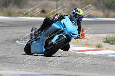 media/Jun-14-2025-Lets Ride (Sat) [[c36d48699a]]/B Group/220pm (Off Ramp)/